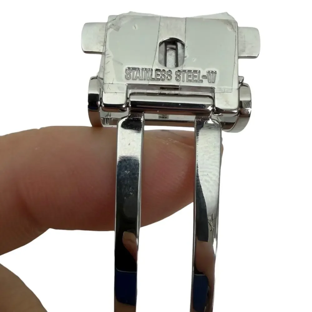 Seiko presage 38